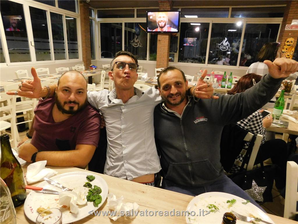 strippedcaption