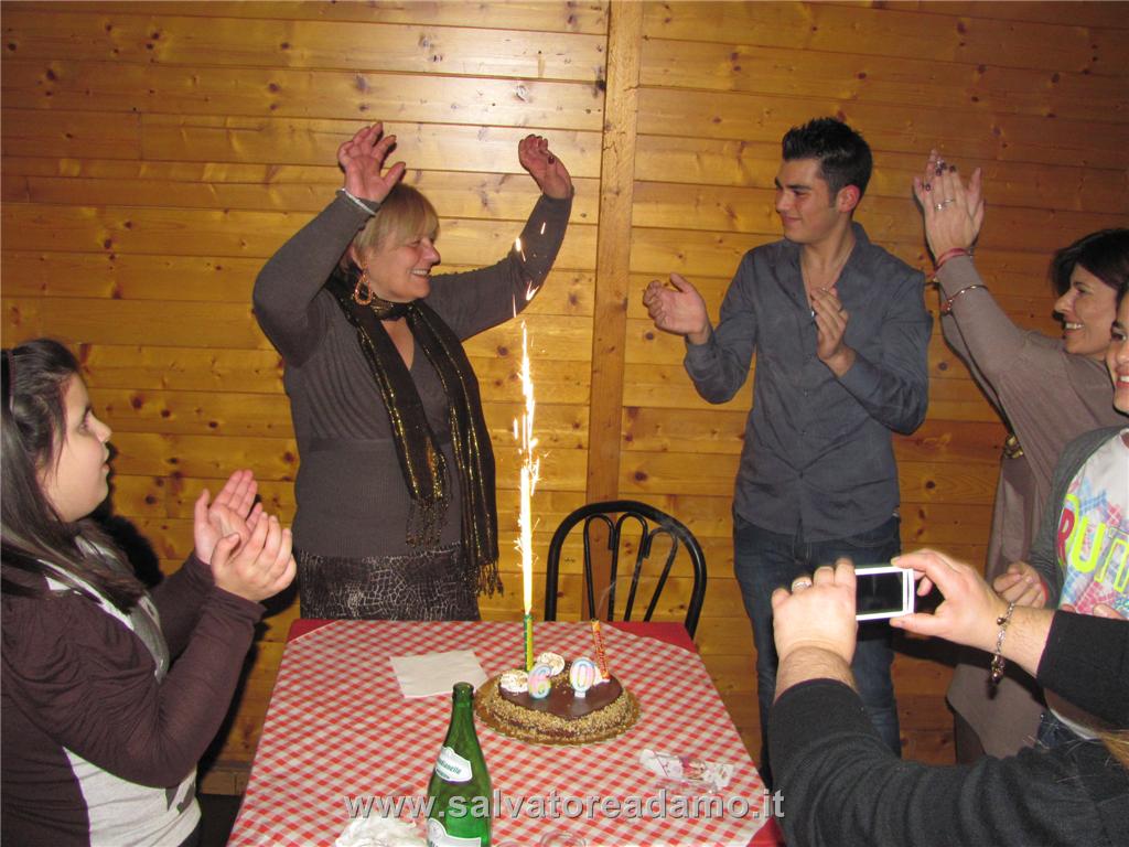 strippedcaption
