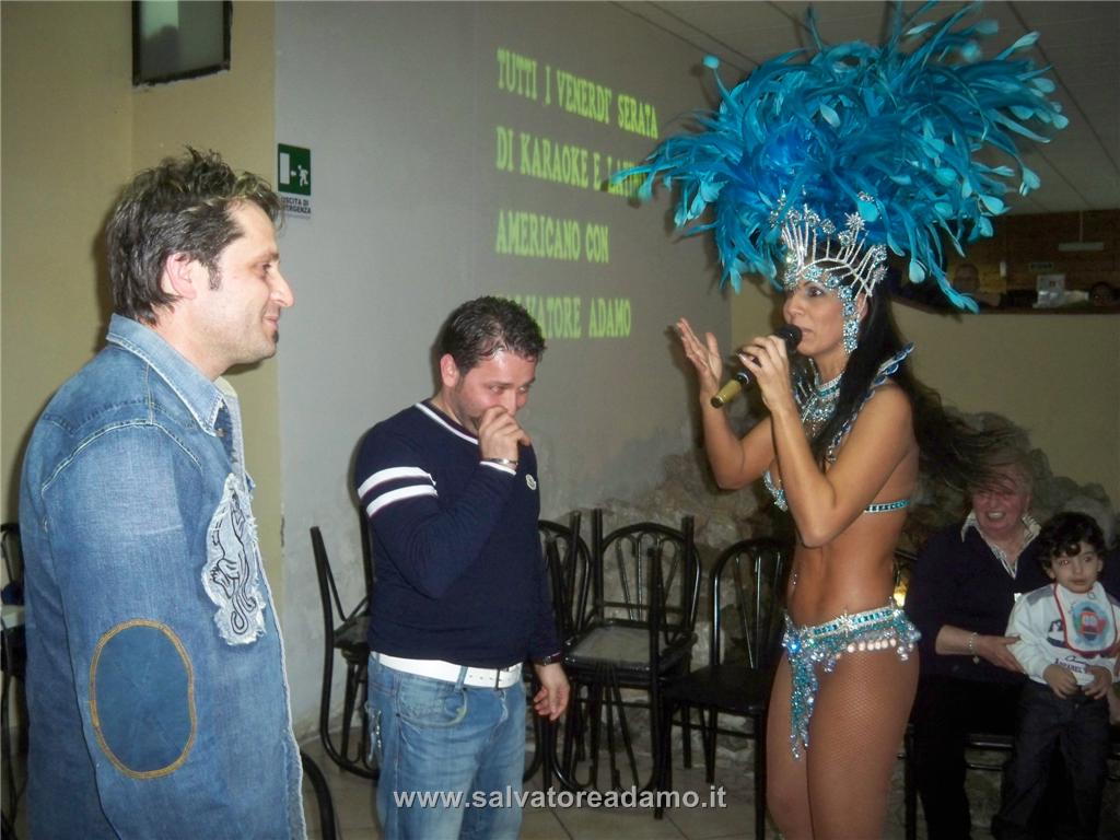 strippedcaption