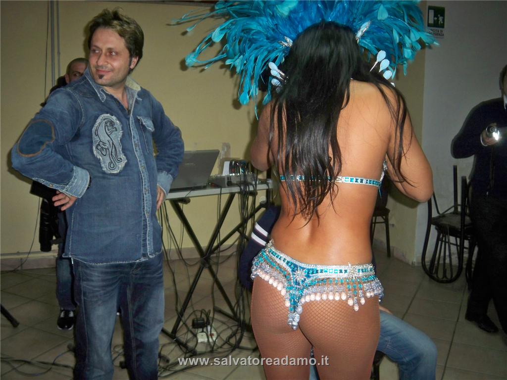 strippedcaption
