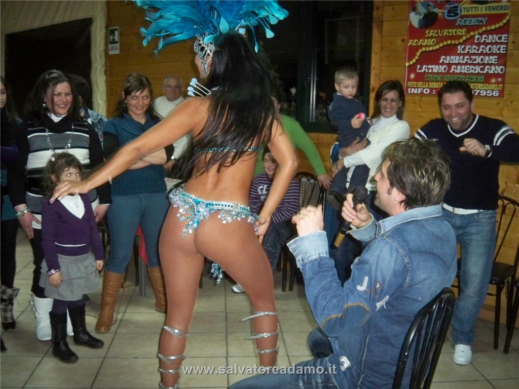 strippedcaption