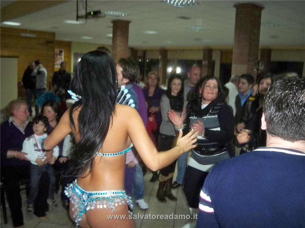 strippedcaption