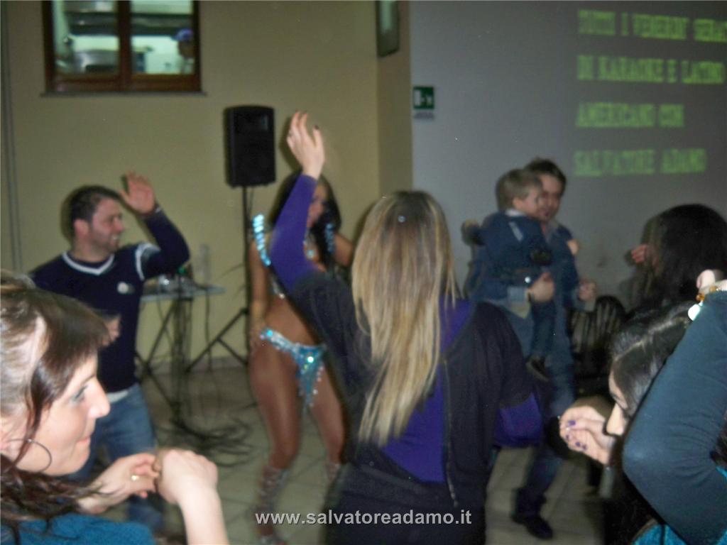 strippedcaption