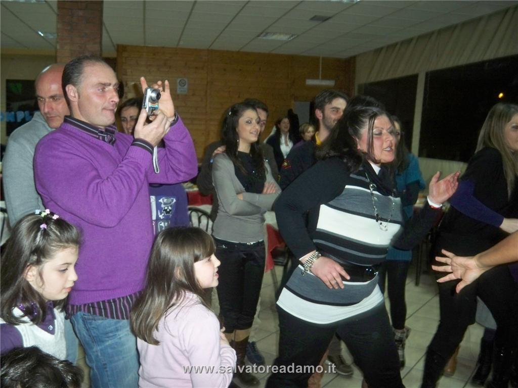 strippedcaption