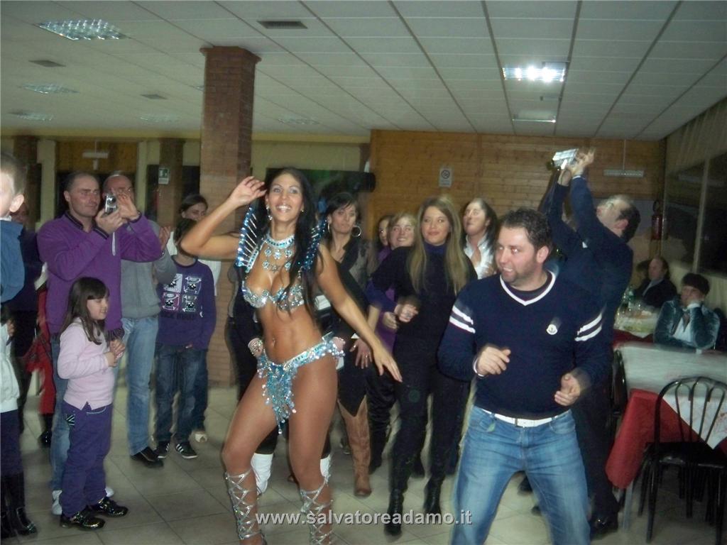 strippedcaption