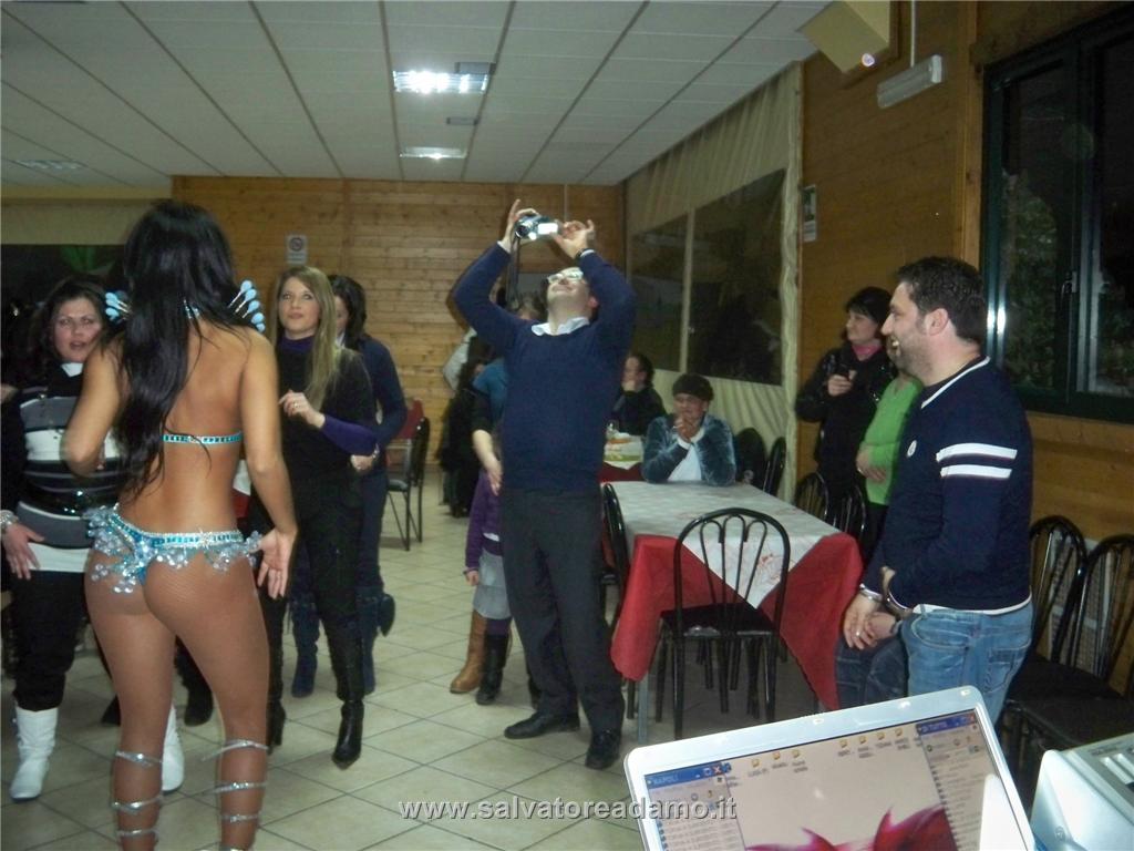 strippedcaption