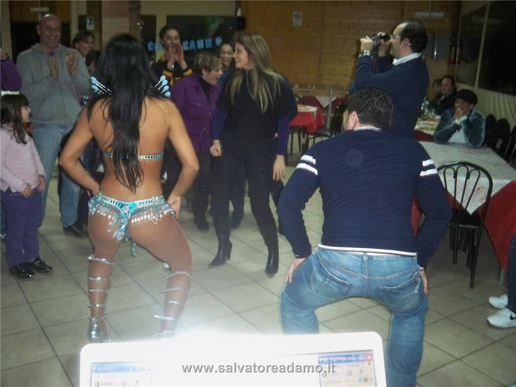 strippedcaption