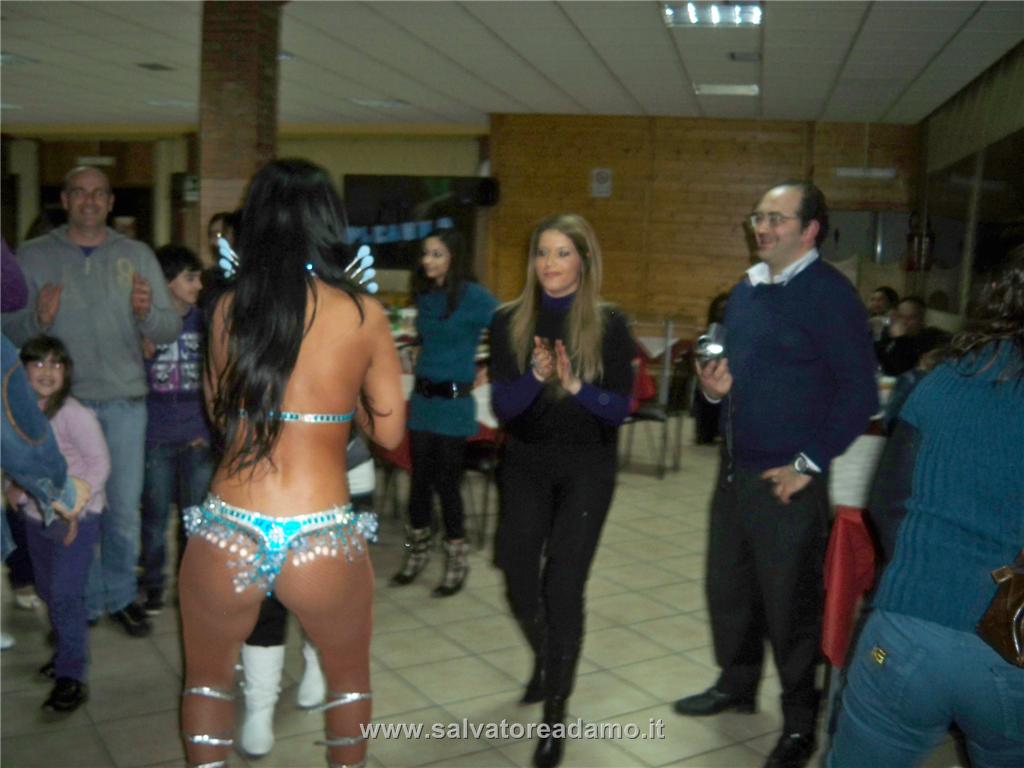 strippedcaption