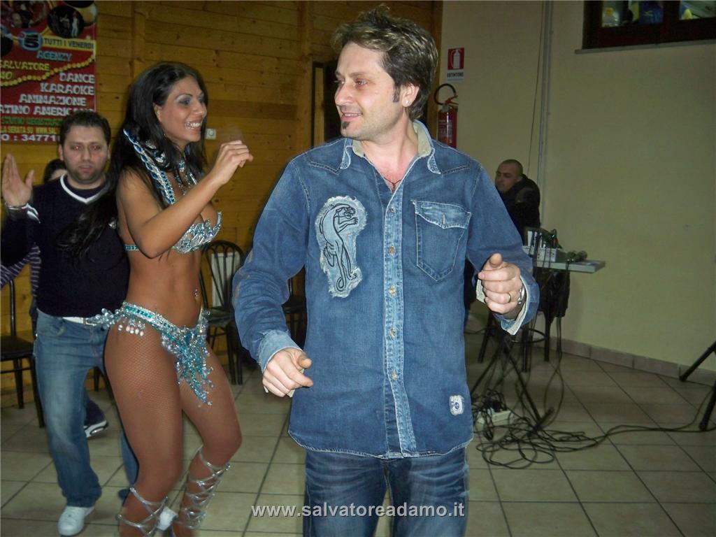 strippedcaption
