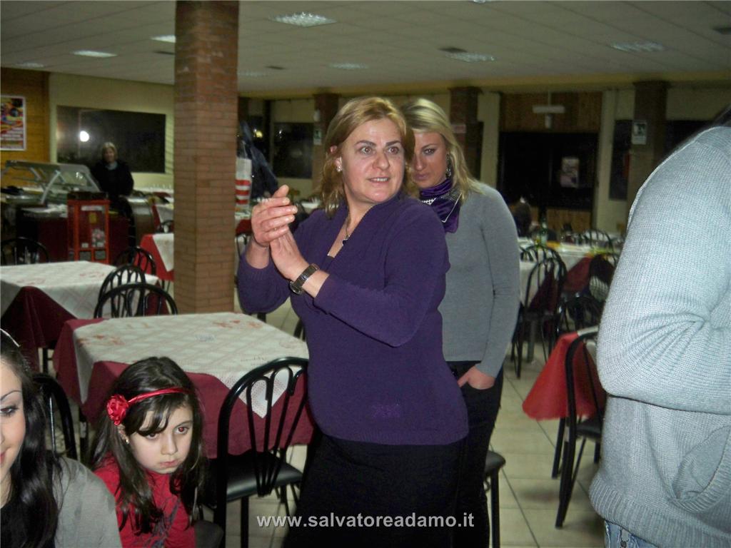 strippedcaption