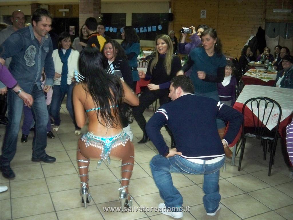 strippedcaption