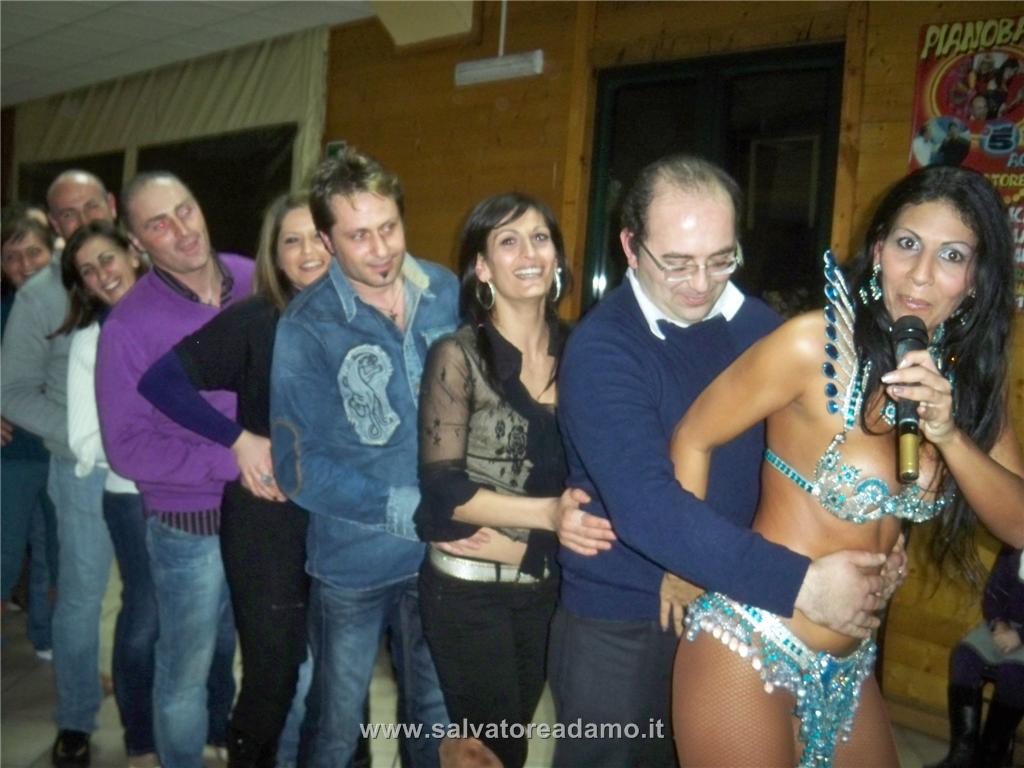 strippedcaption