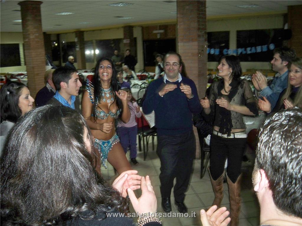 strippedcaption