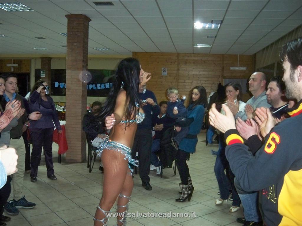 strippedcaption
