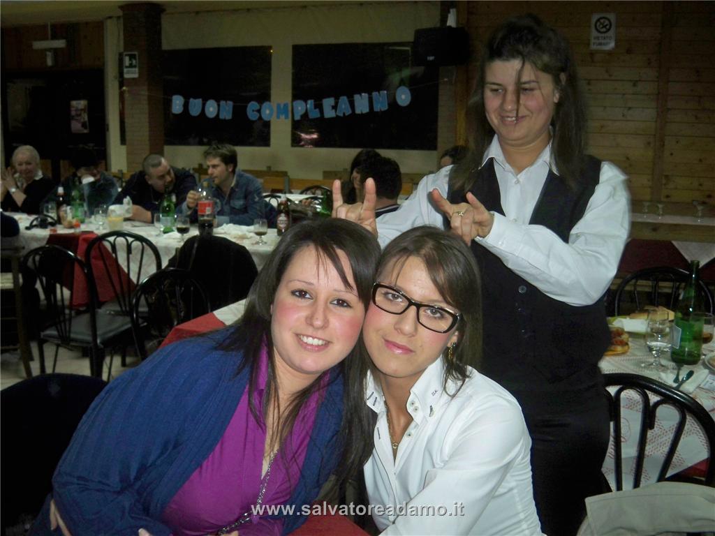 strippedcaption