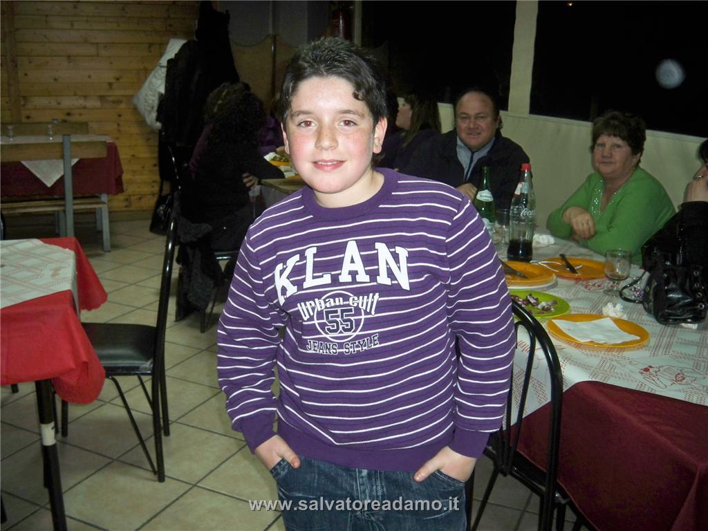 strippedcaption