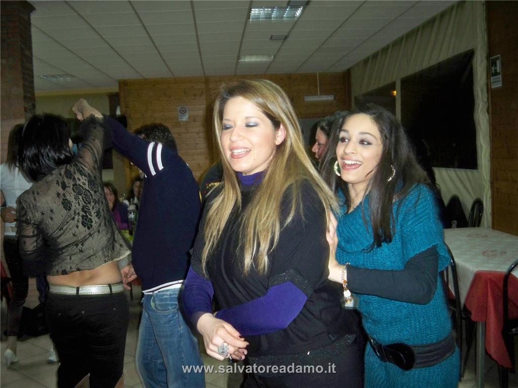 strippedcaption
