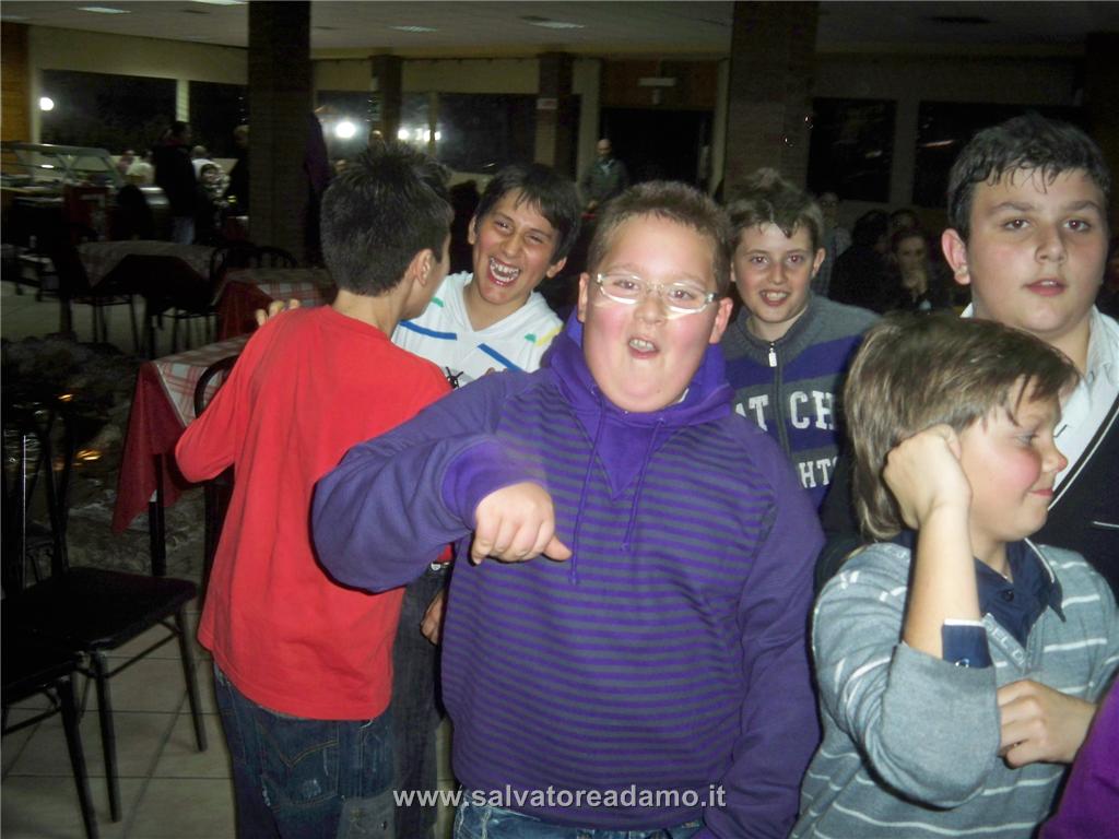 strippedcaption