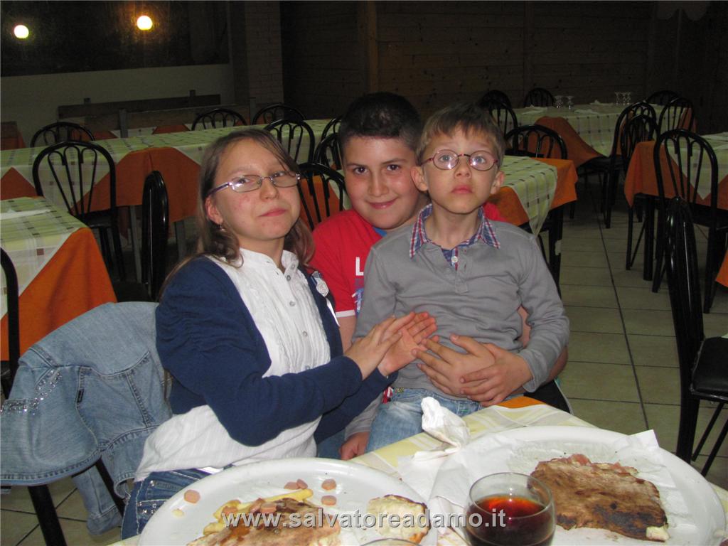strippedcaption