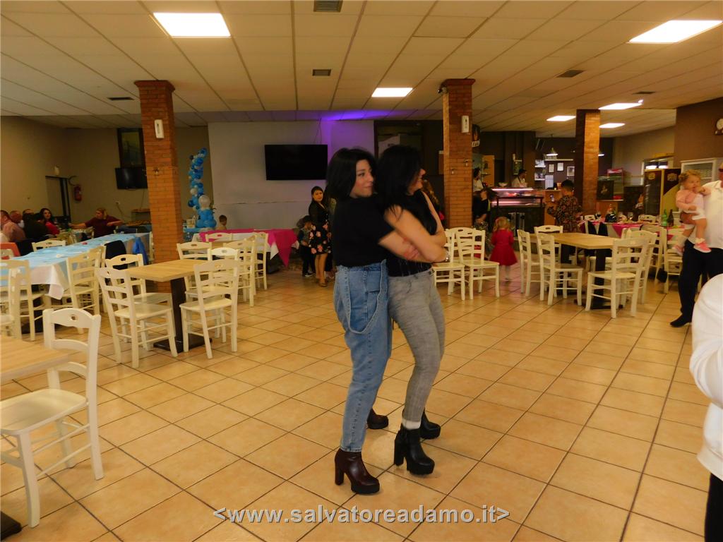 strippedcaption