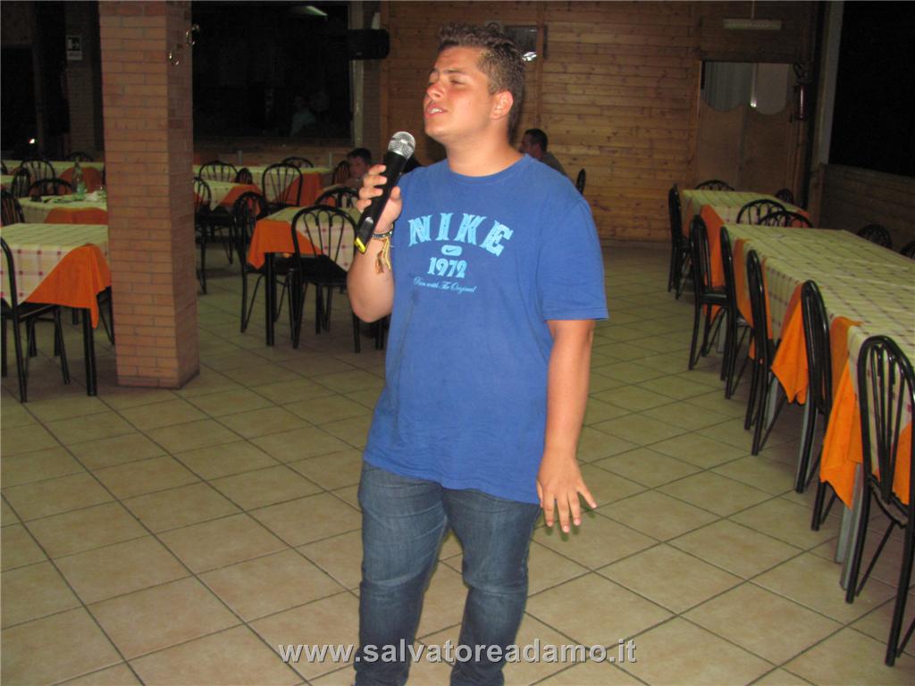 strippedcaption
