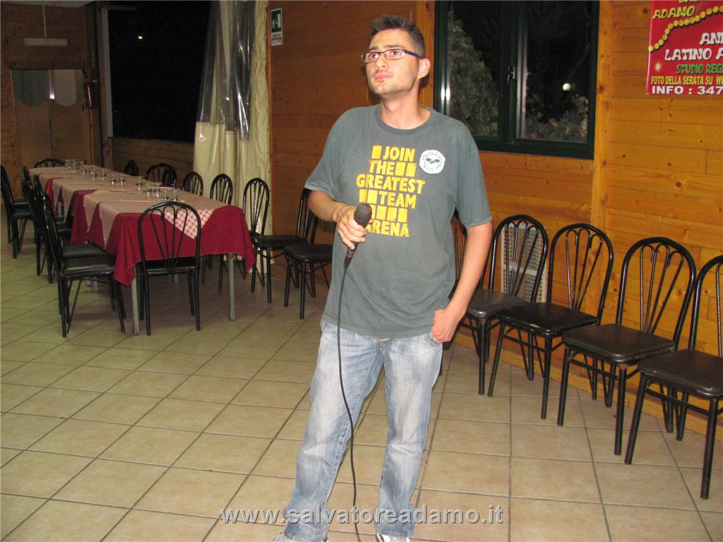 strippedcaption