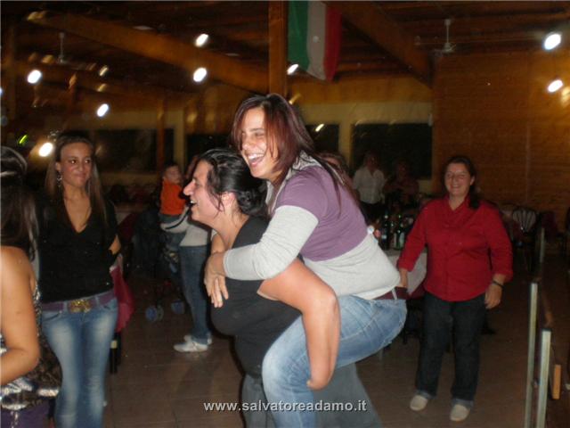 strippedcaption