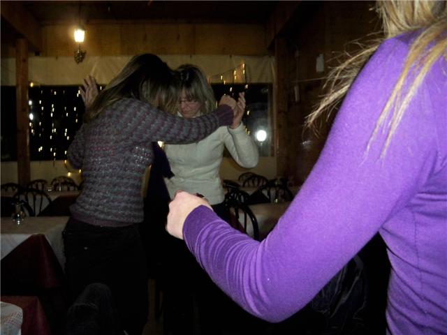 strippedcaption