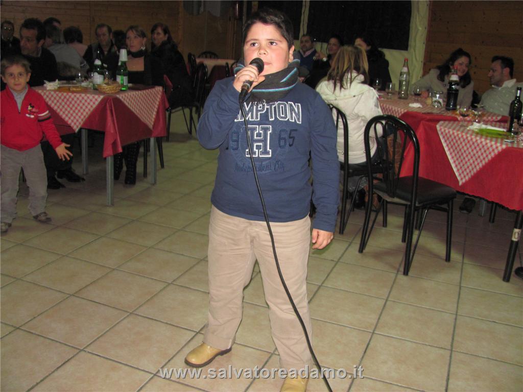 strippedcaption