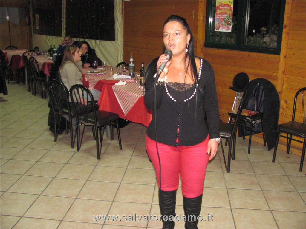 strippedcaption