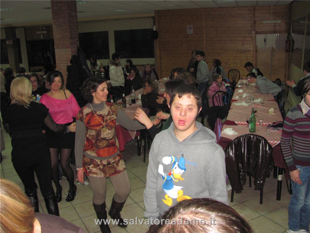 strippedcaption