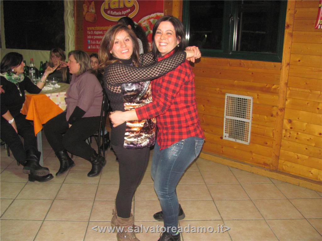strippedcaption