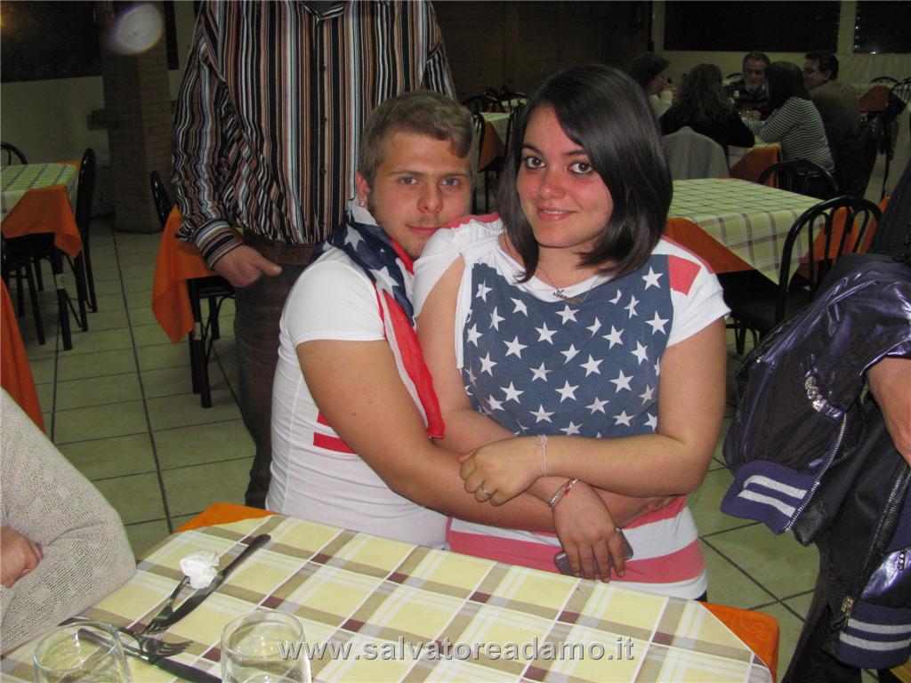 strippedcaption