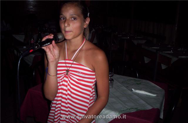 strippedcaption