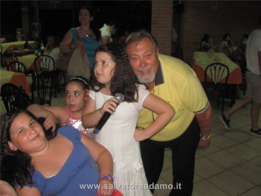 strippedcaption