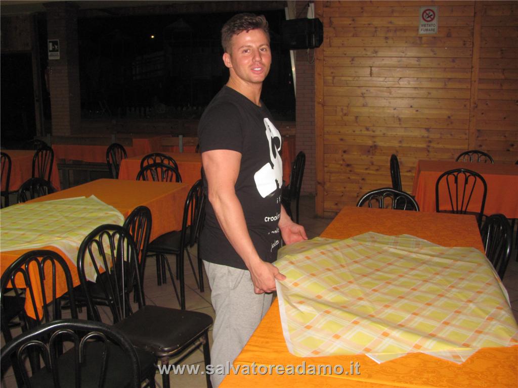 strippedcaption