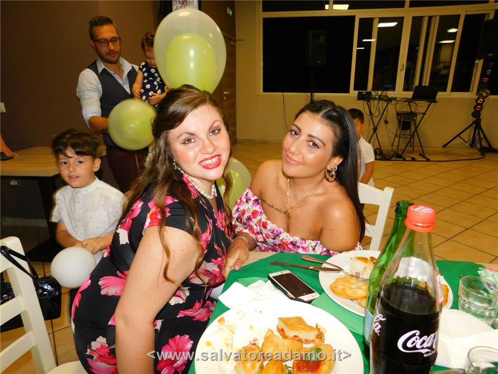 strippedcaption