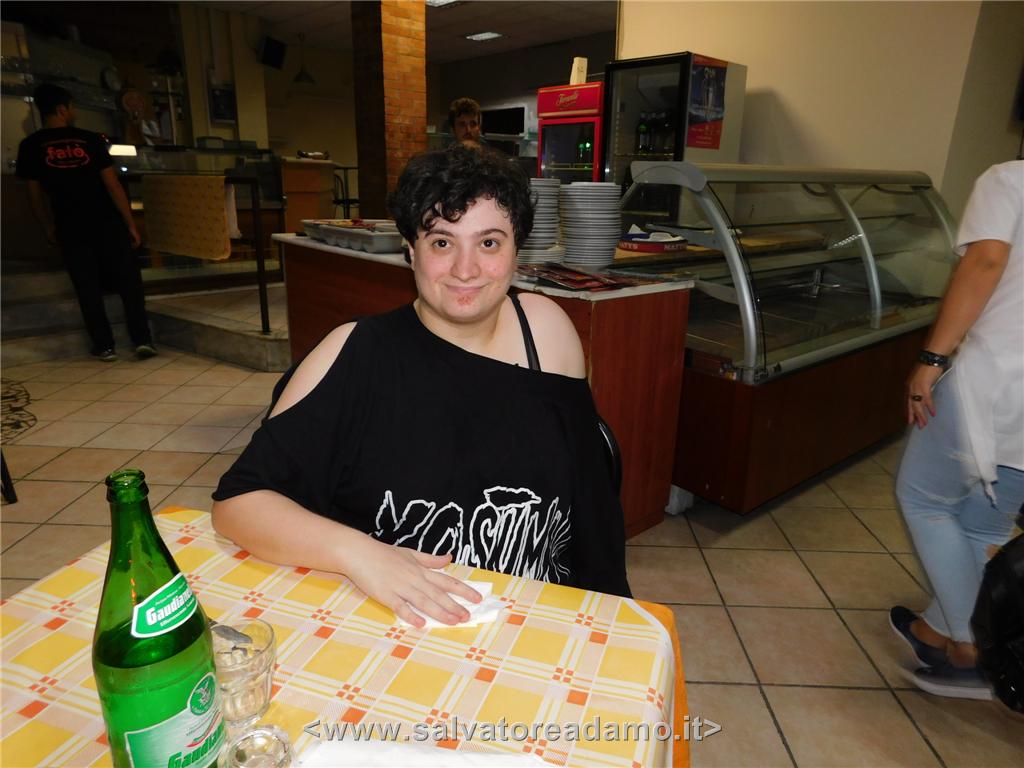 strippedcaption