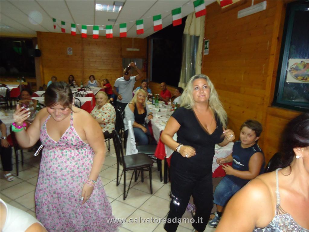 strippedcaption