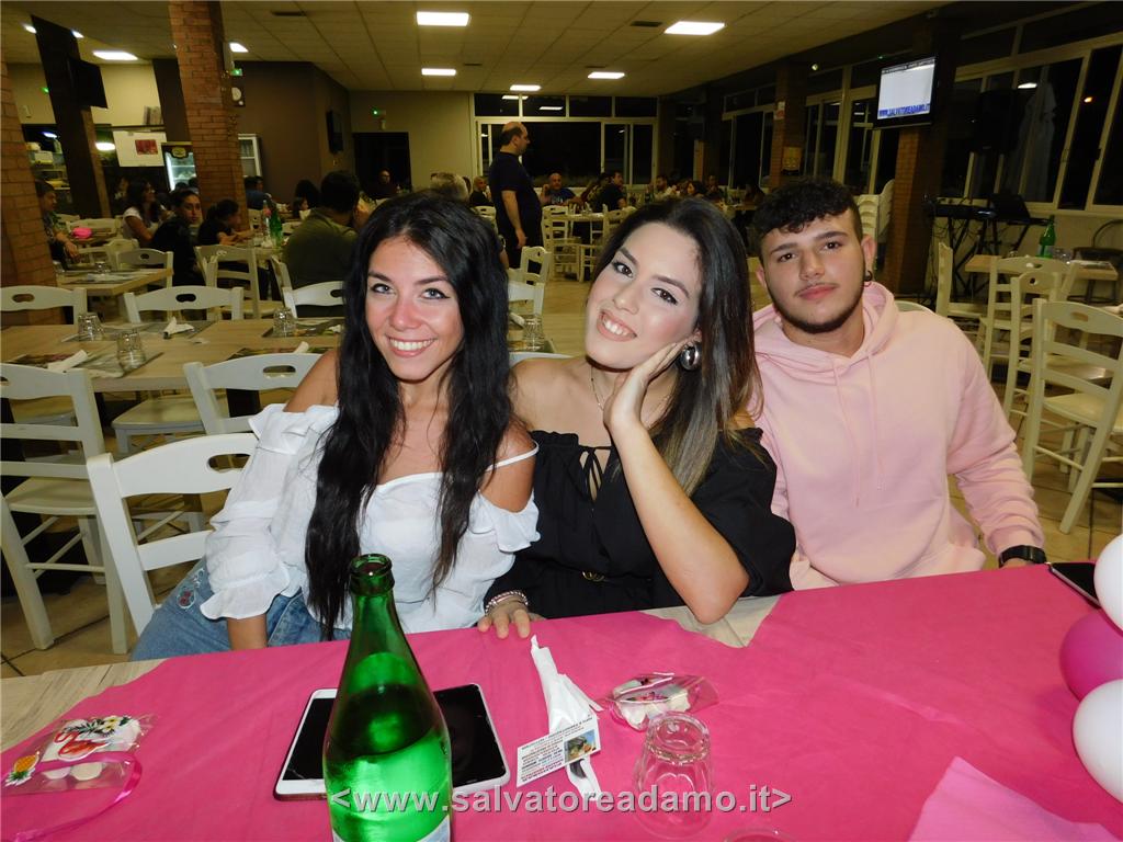 strippedcaption