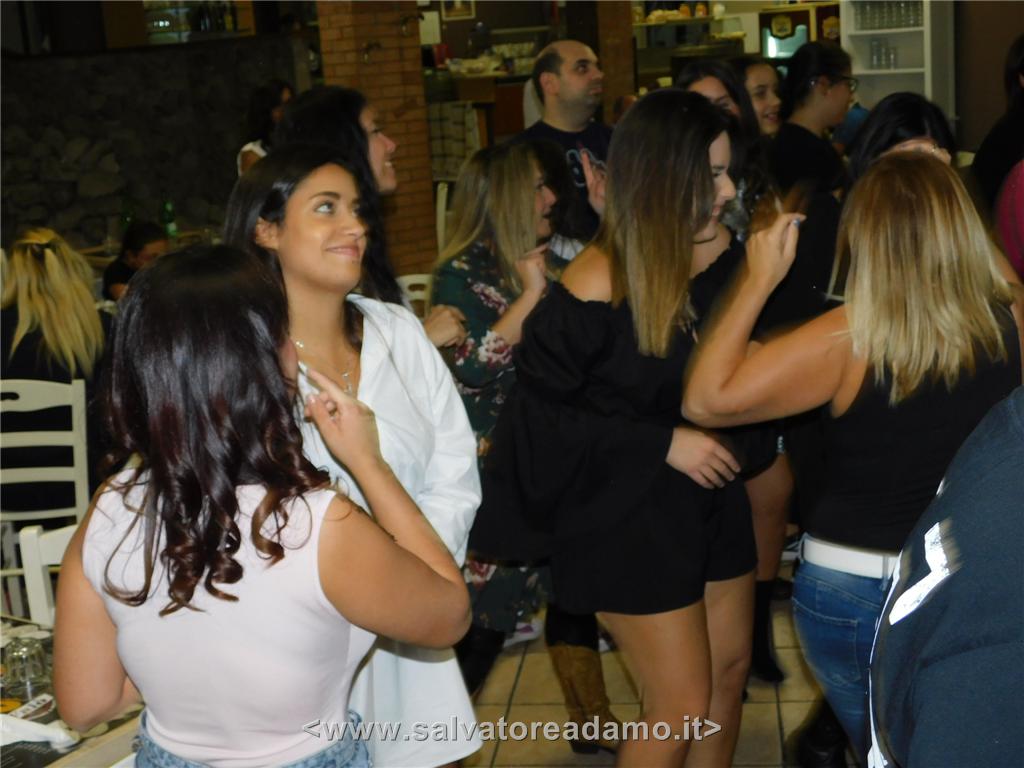 strippedcaption