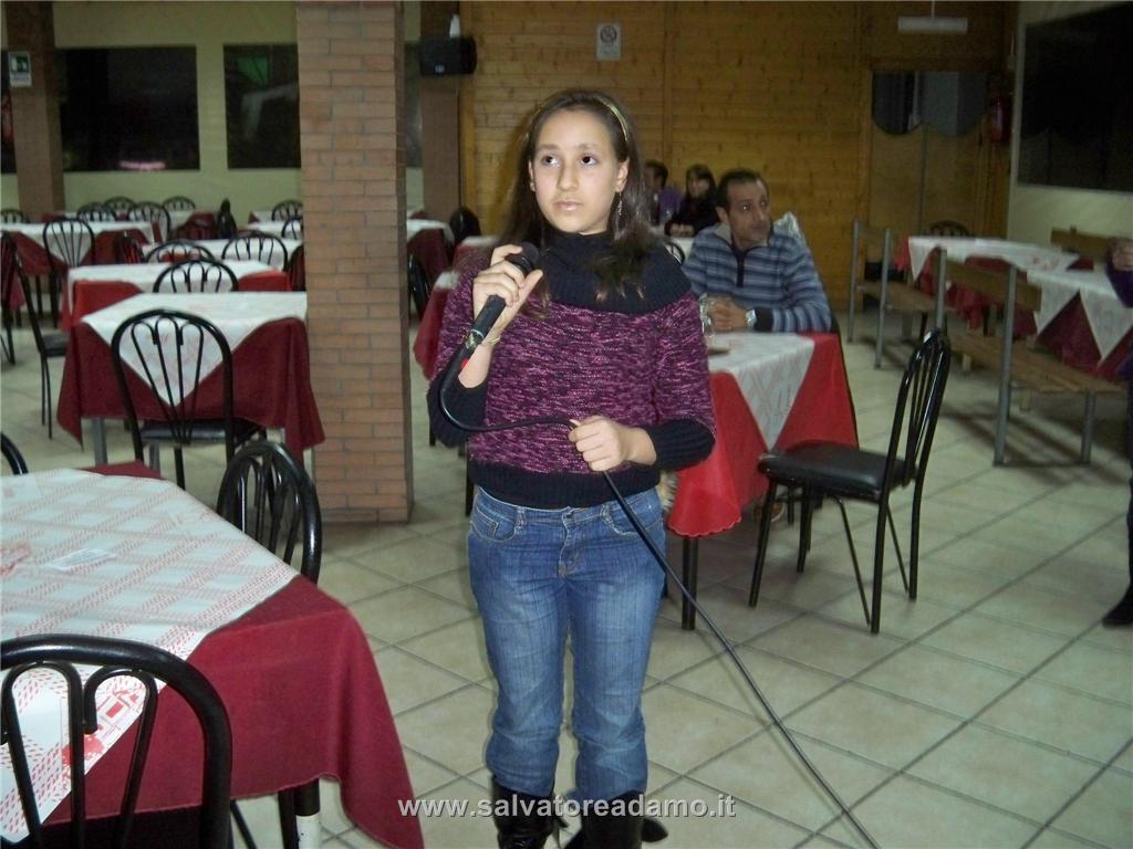 strippedcaption