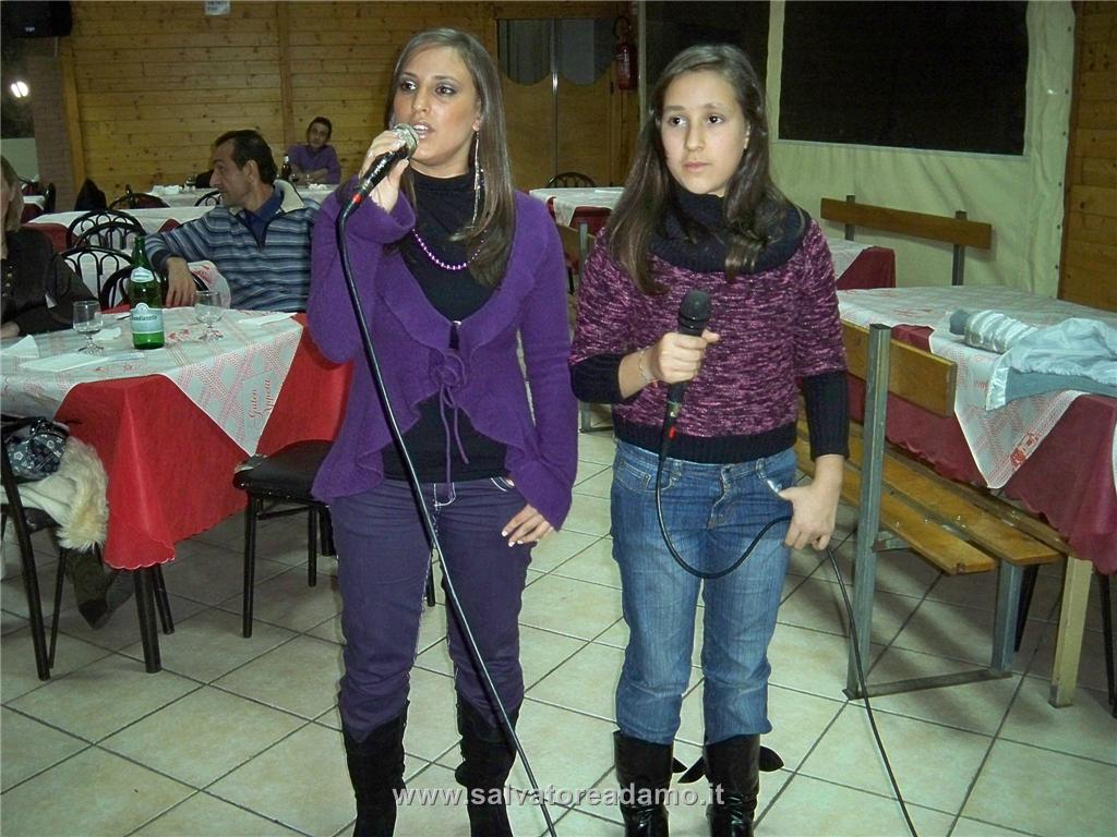 strippedcaption