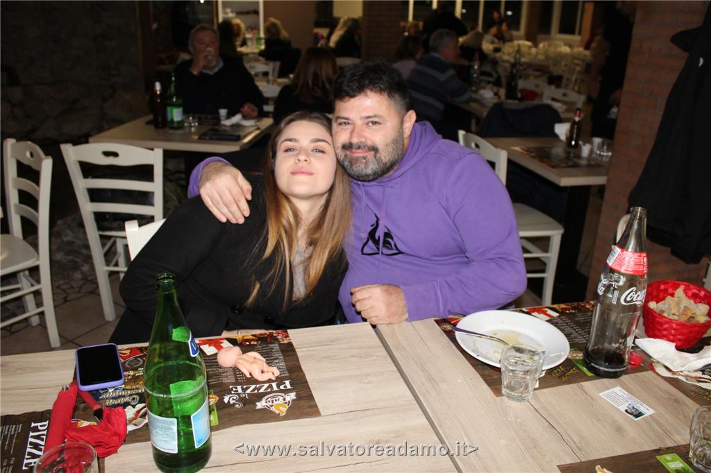 strippedcaption