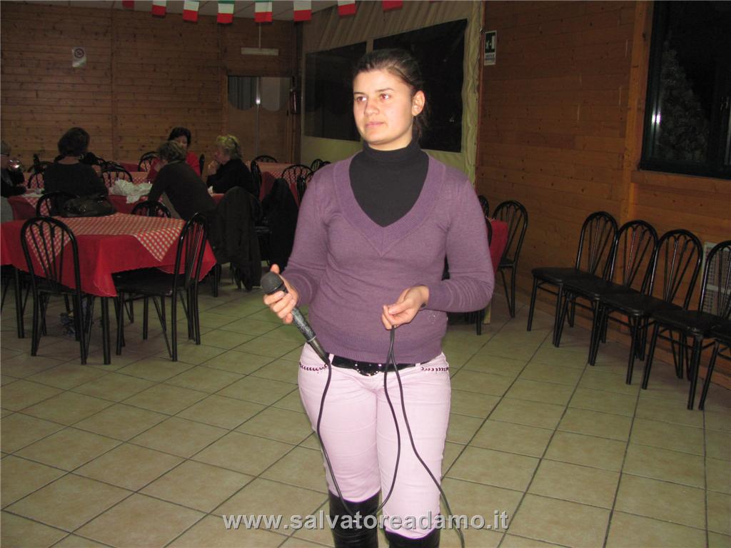 strippedcaption