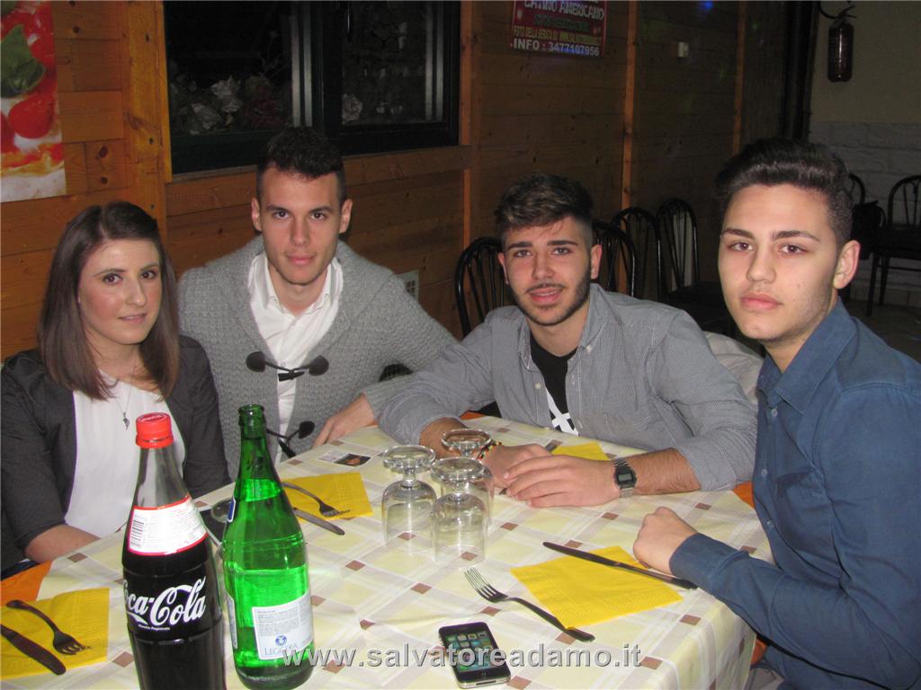 strippedcaption
