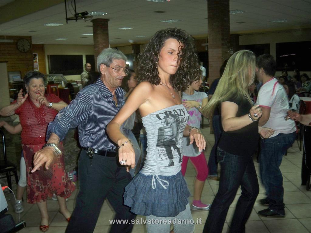 strippedcaption