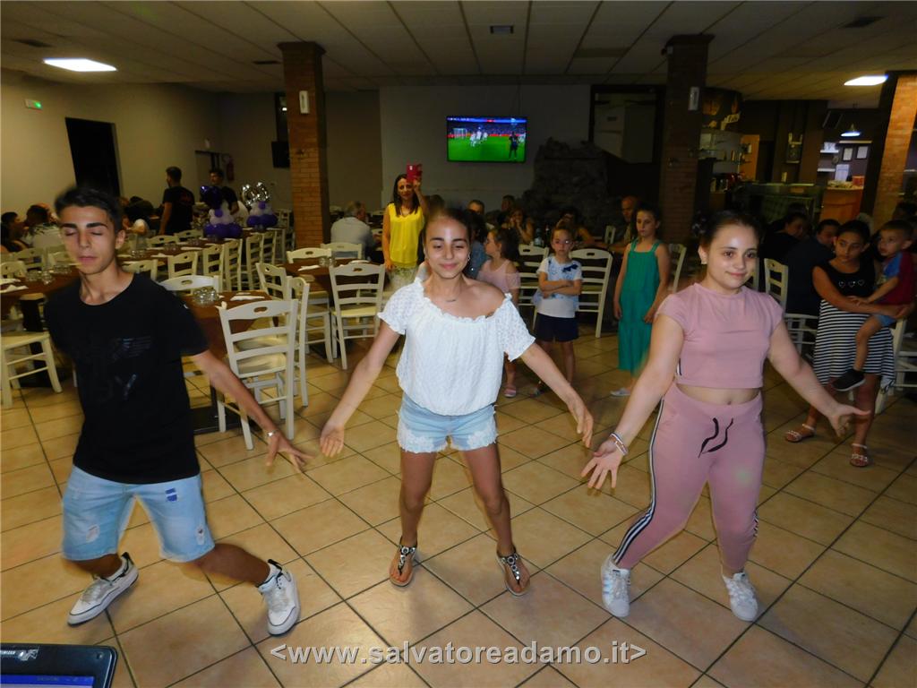 strippedcaption