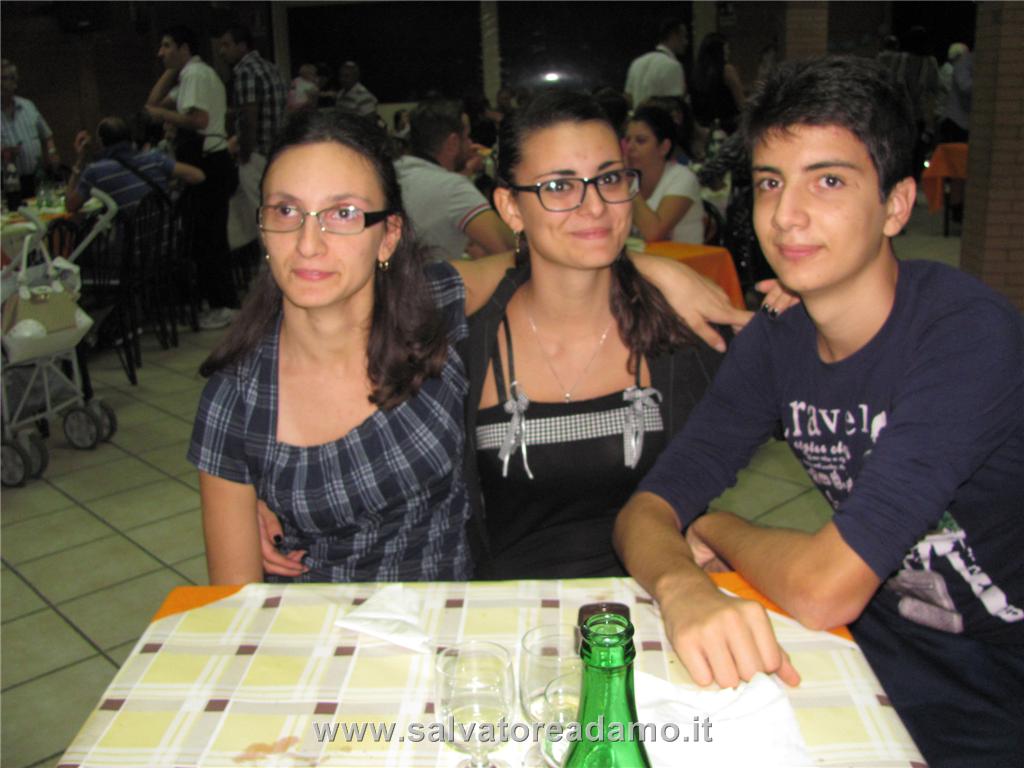 strippedcaption