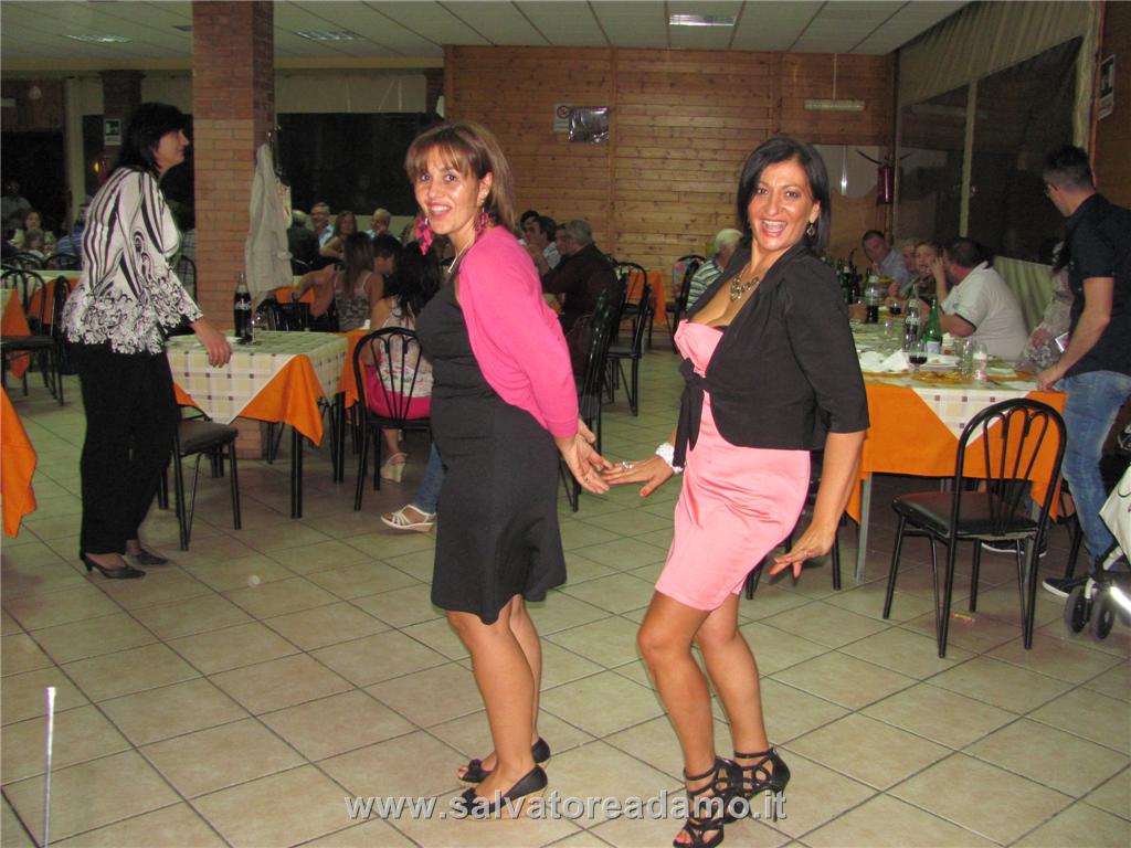 strippedcaption